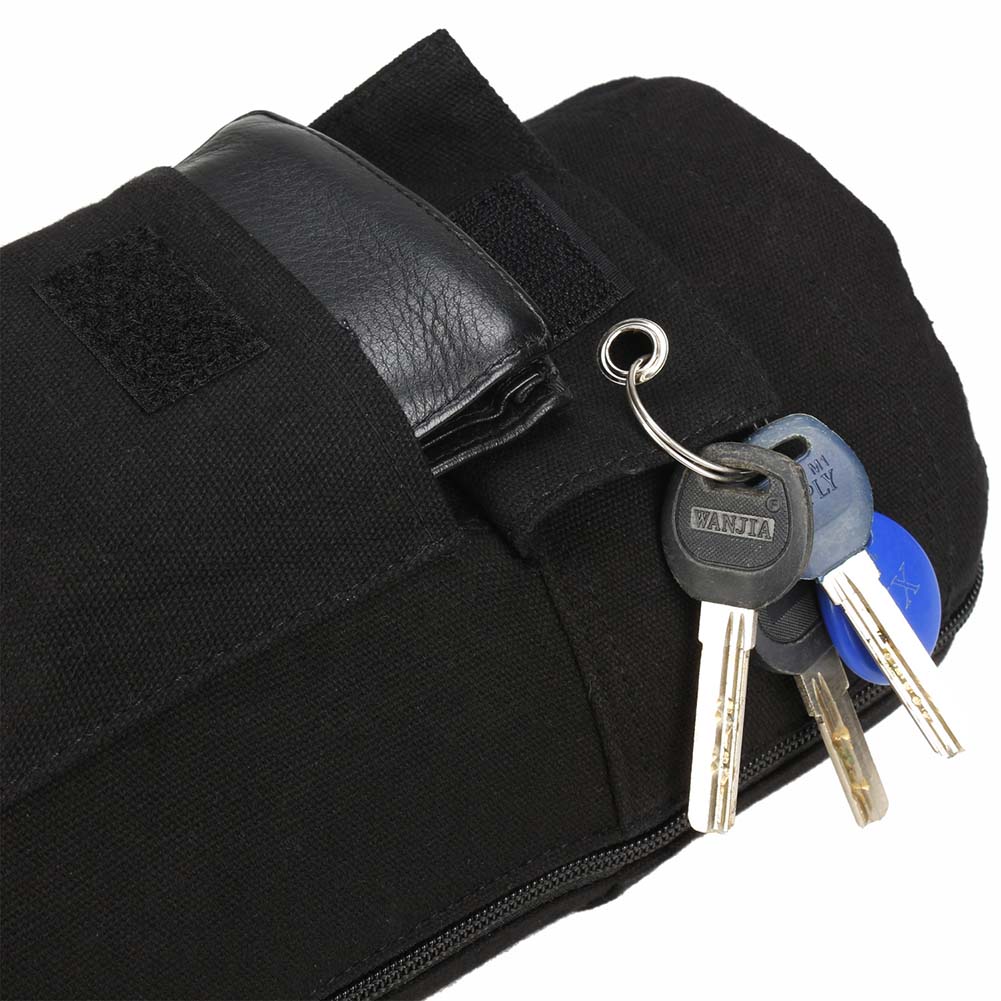 Zyloria™ Training Carry Bag – Portable Gym Storage System