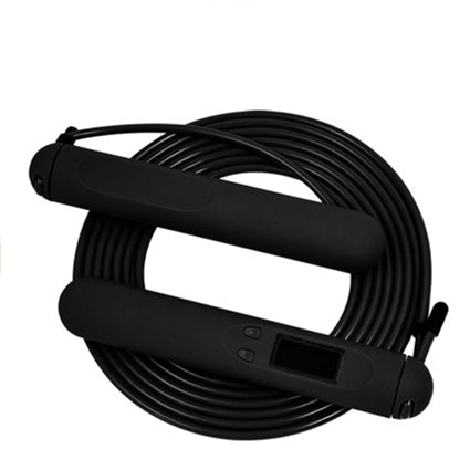 Zyloria™ SmartSpeed Jump Rope