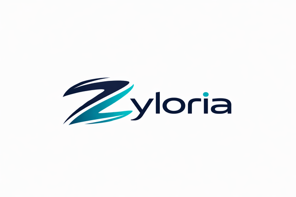 Zyloria