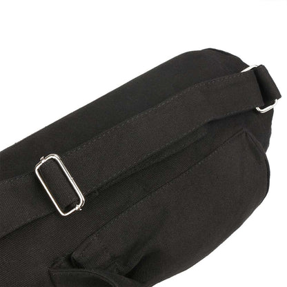 Zyloria™ Training Carry Bag – Portable Gym Storage System